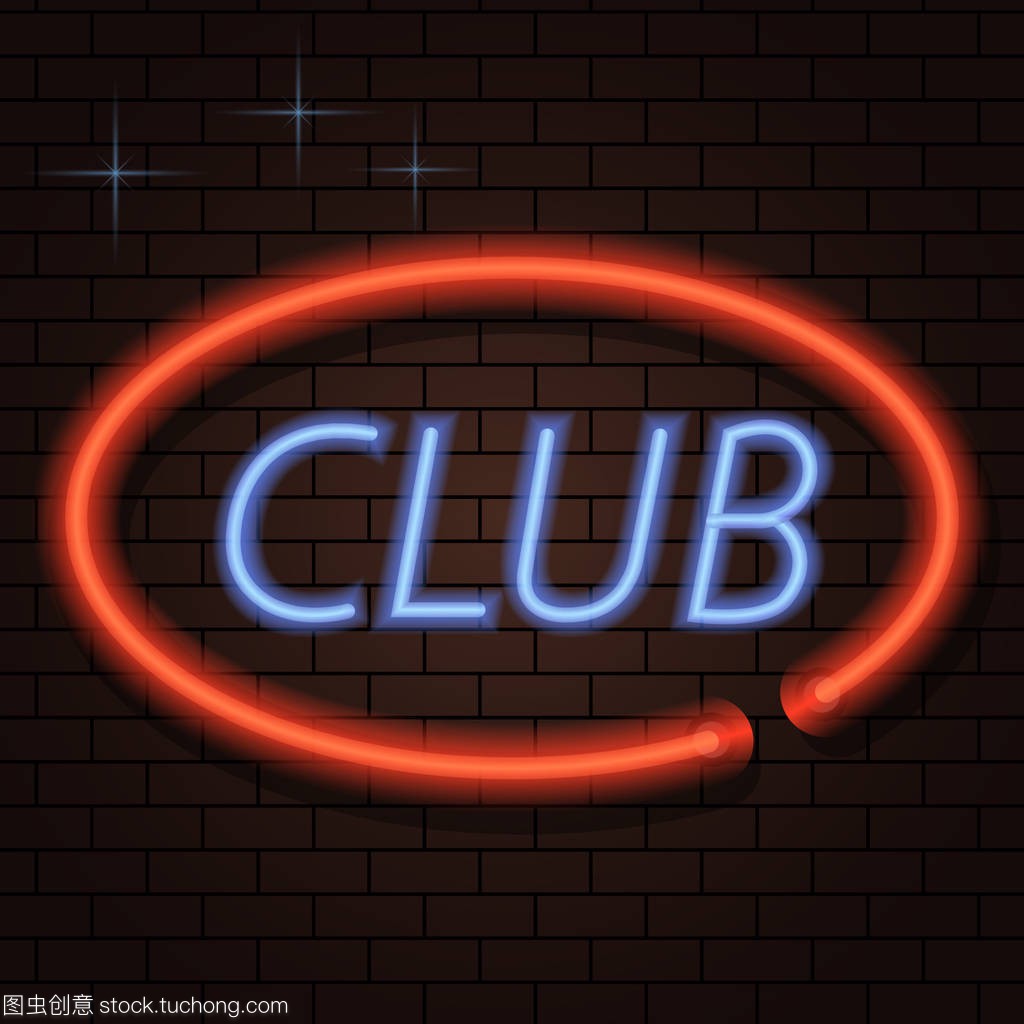 选择一位具