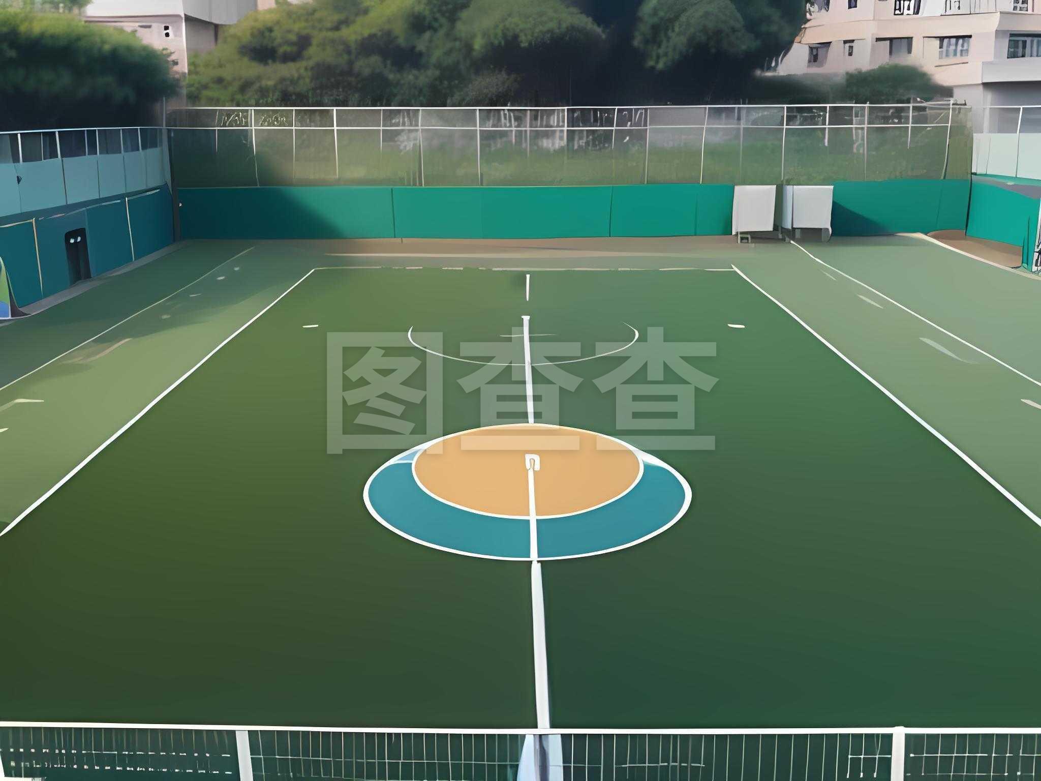 总结