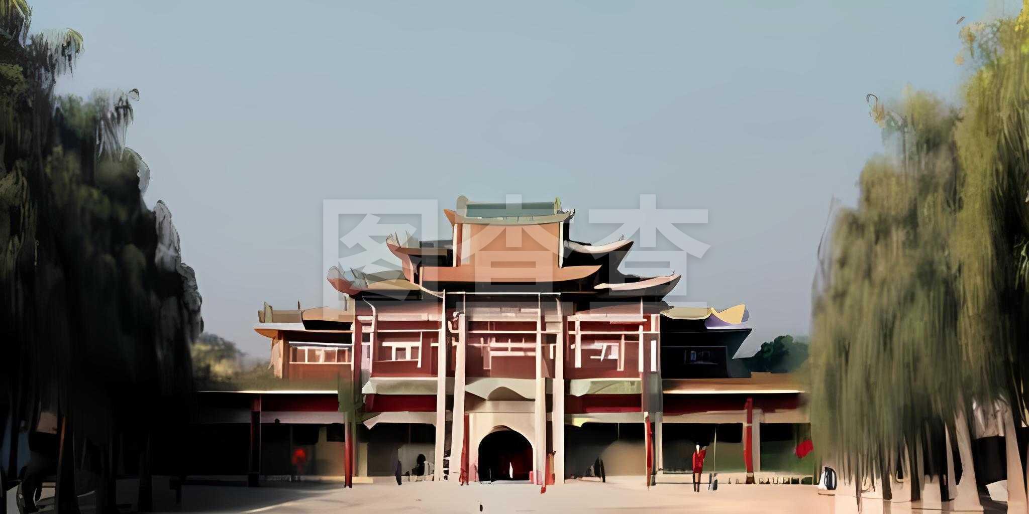 职业道德