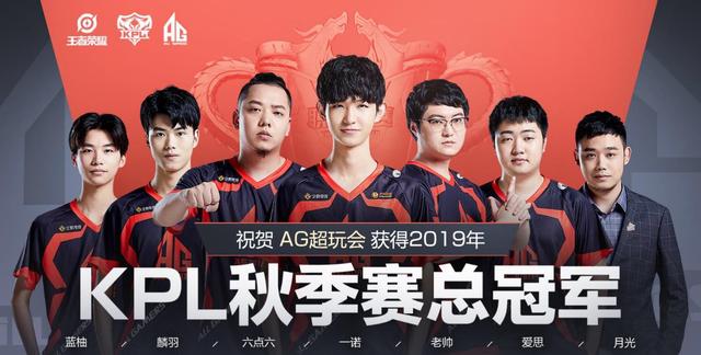 无论是关键