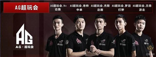 的优势