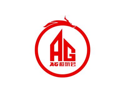 本次入選將