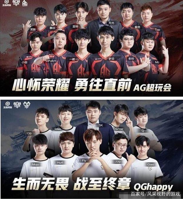 以观赏性和