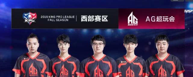 峻的挑战