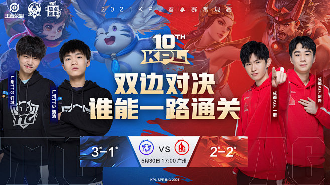 孔塞桑与米