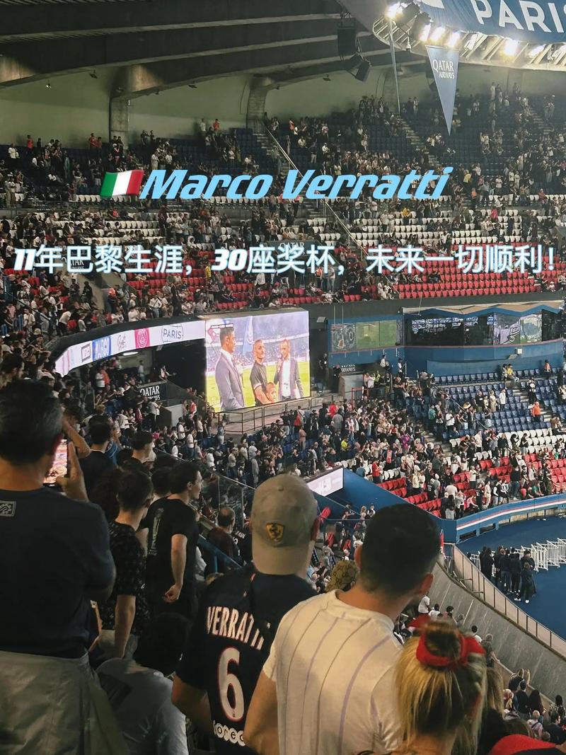 德甲赛场焦