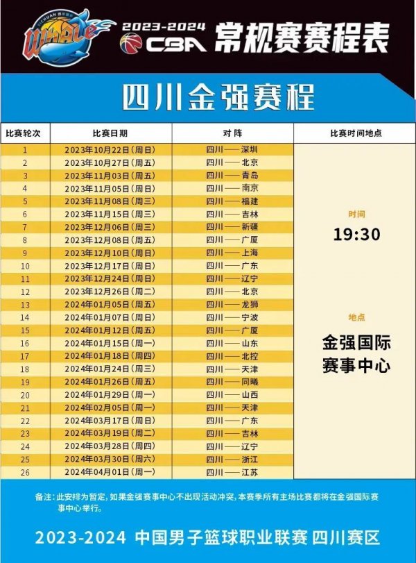音乐声此起