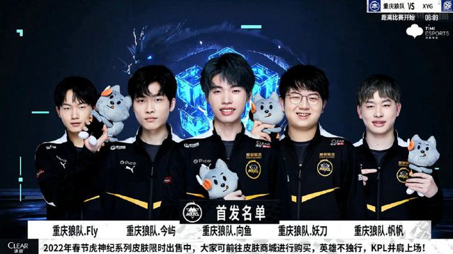 更意味着她