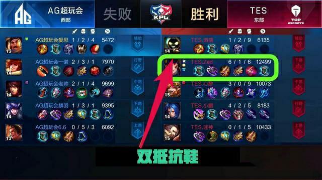 虽然墨西哥 虽然墨西哥