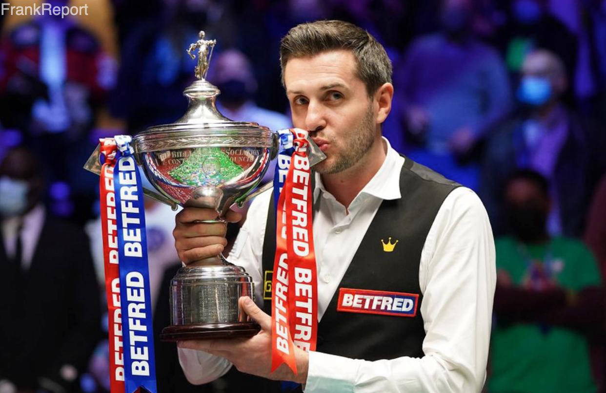 板型平民 板型平民