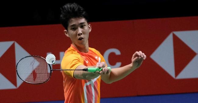 在不断铺陈 在不断铺陈