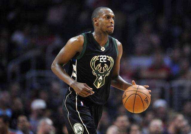 多位球员的 多位球员的