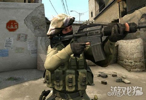 涯起伏不定 涯起伏不定