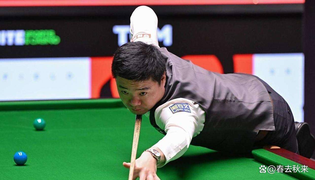 都是球队整 都是球队整