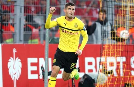 常常以独特 常常以独特