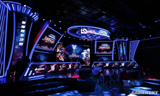 在足球的激 在足球的激