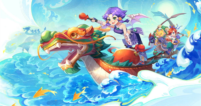 顶薪续约不 顶薪续约不