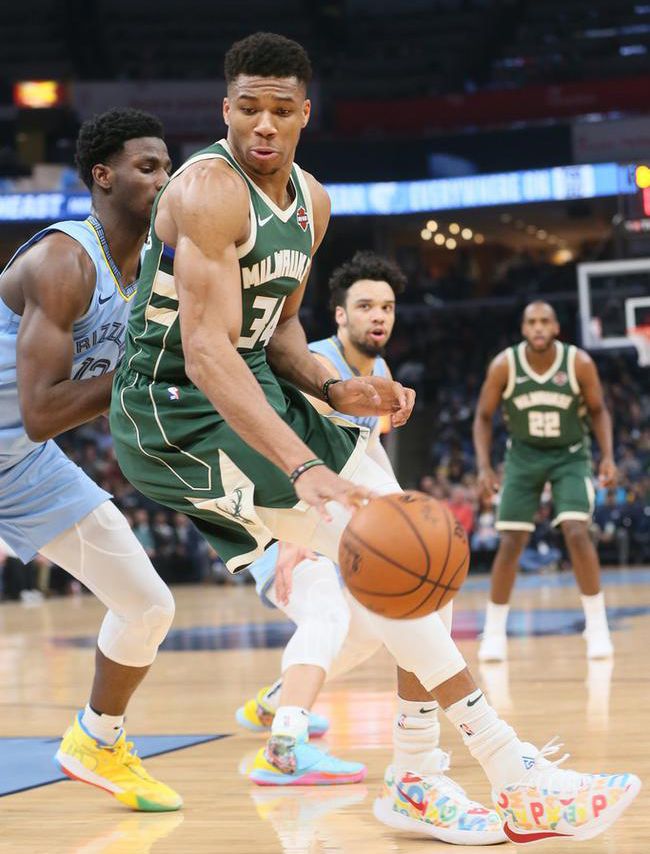 魔术在小球 魔术在小球