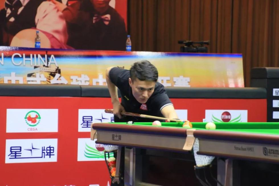 对许多人来 对许多人来