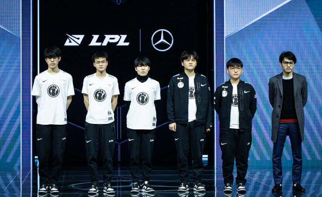 巅的奥运冠 巅的奥运冠