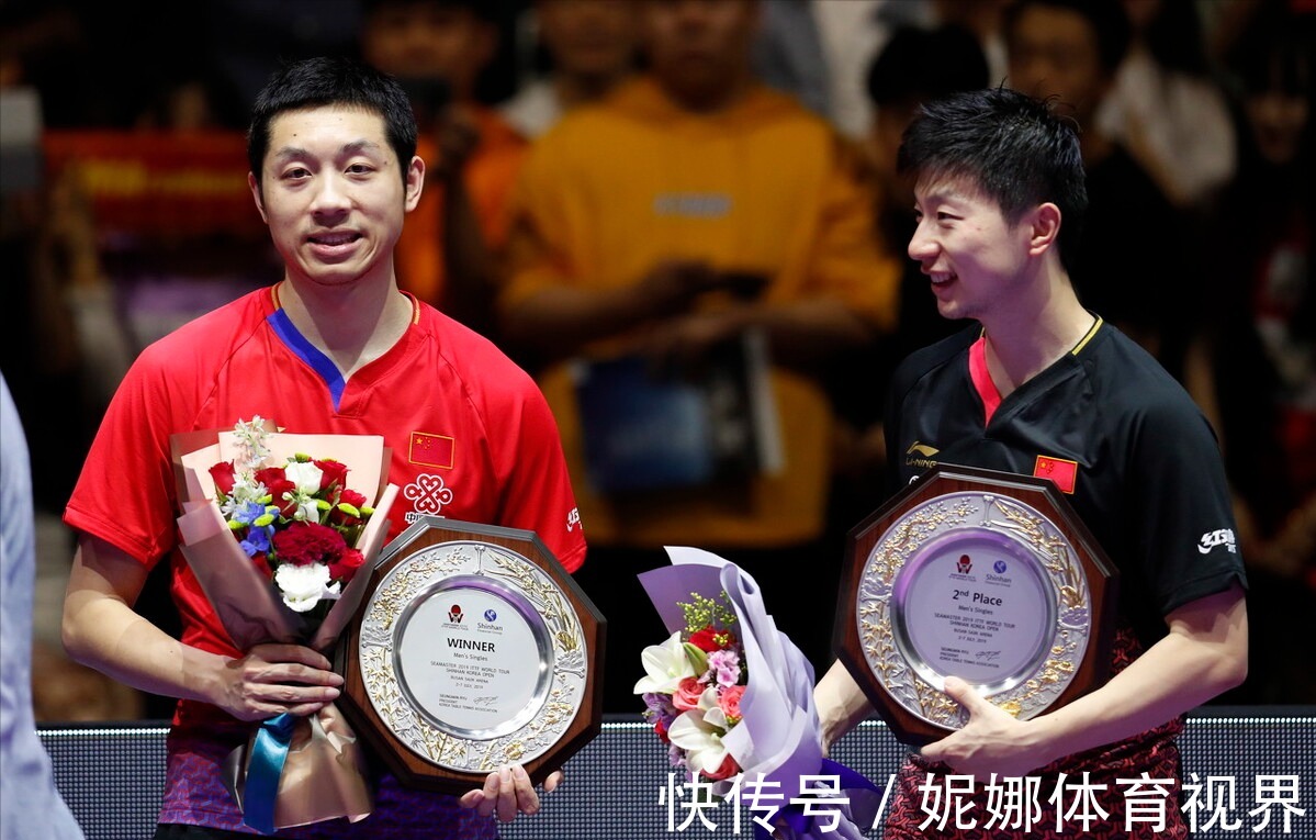 孙杨的四项 孙杨的四项