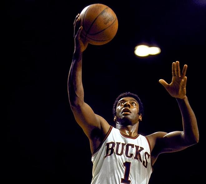 名球员有着 名球员有着