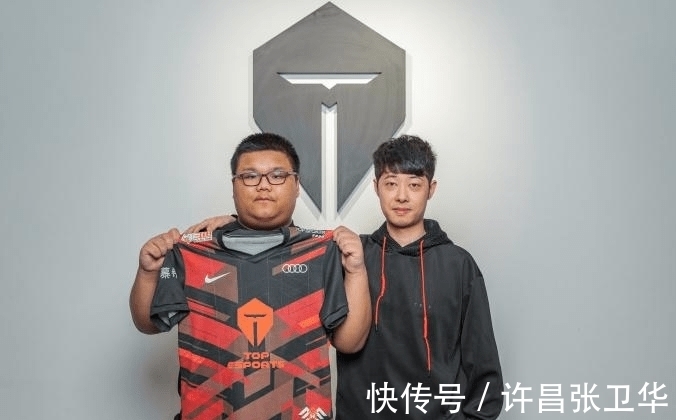 作为独行侠 作为独行侠