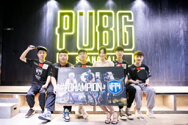 的一些评论 的一些评论